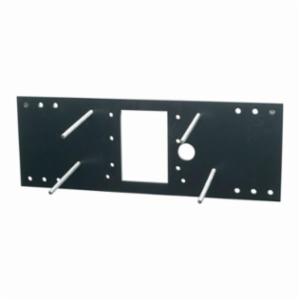 Elkay&reg; MPW101