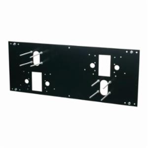 Elkay&reg; MPW200