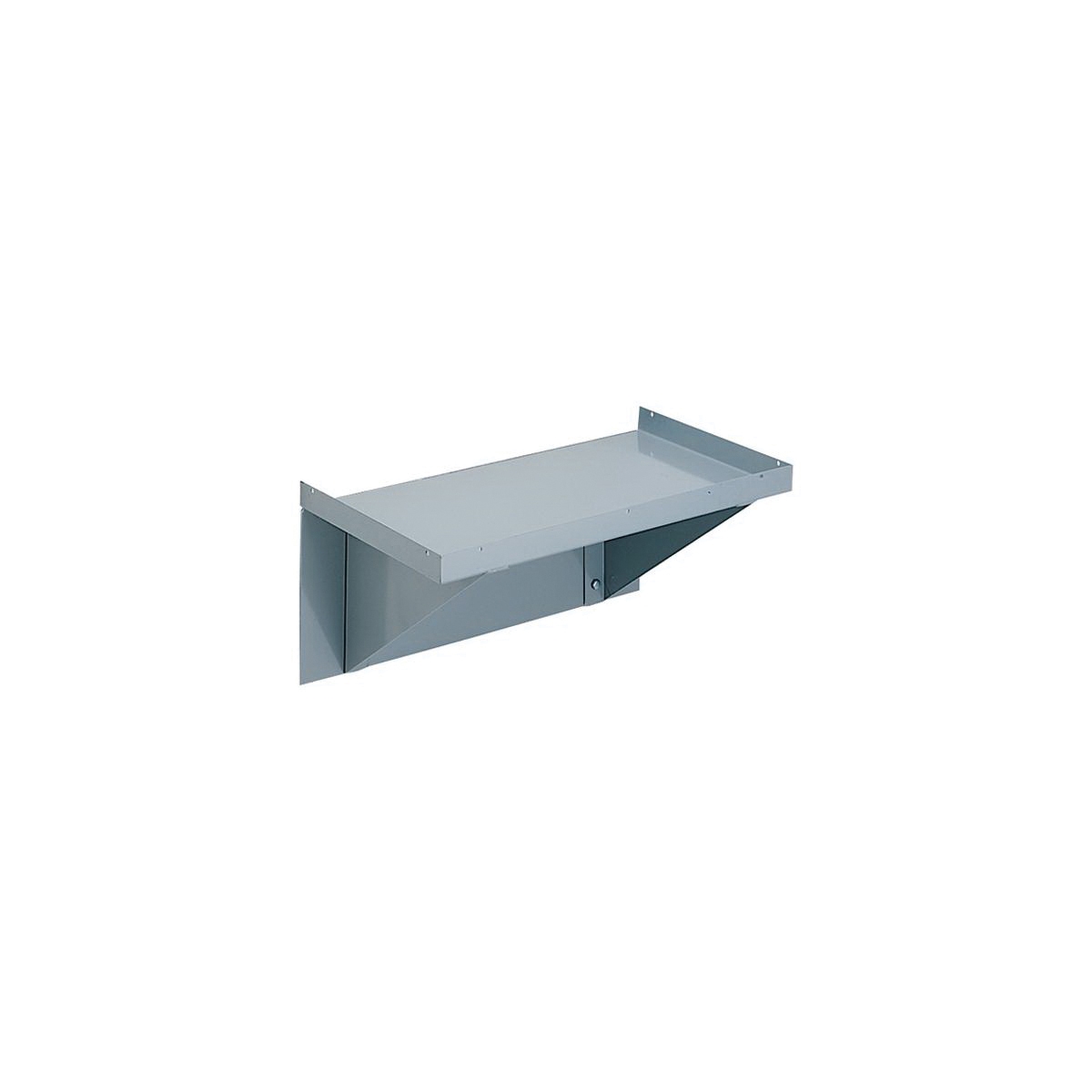 Elkay&reg; PM4