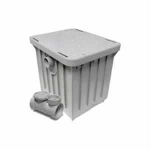 endura&reg; 3910A02