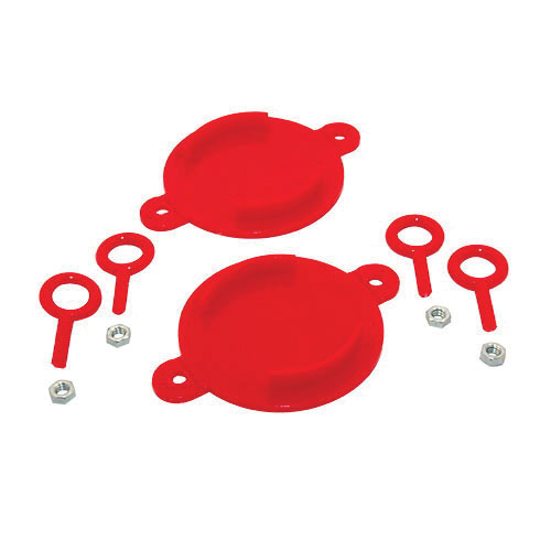 FPPI® 09-506-00