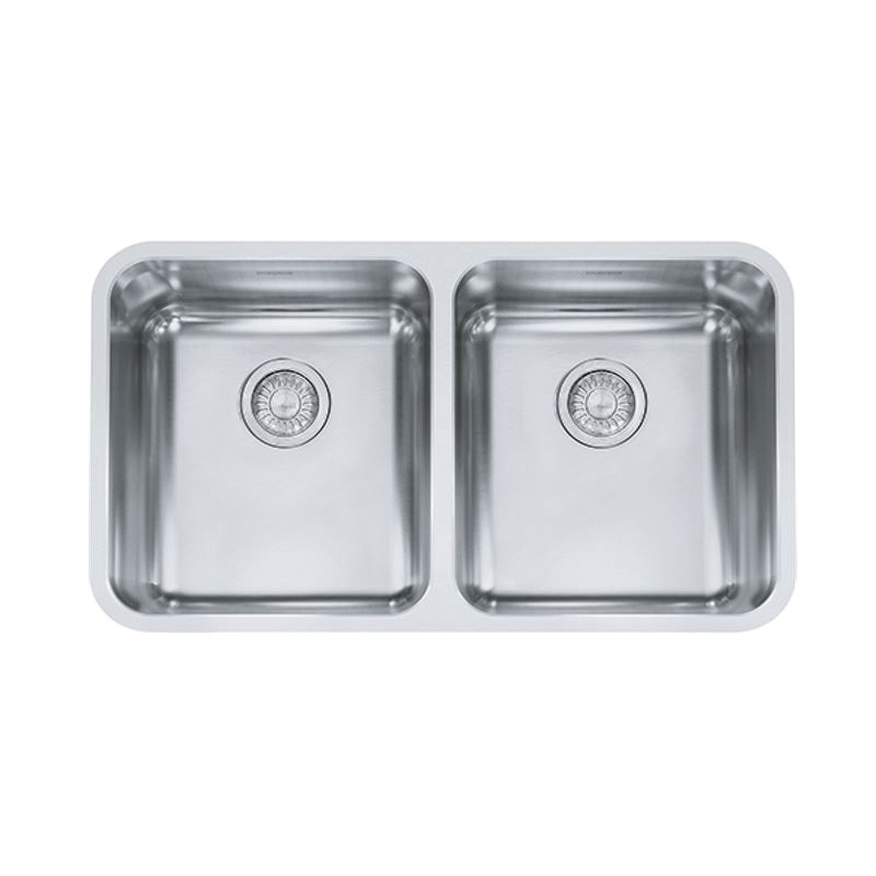 FRANKE GDX12031