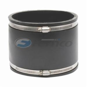 Fernco® 1001-1512