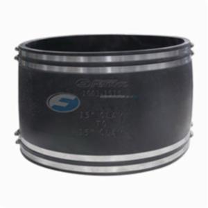 Fernco® 1001-1515