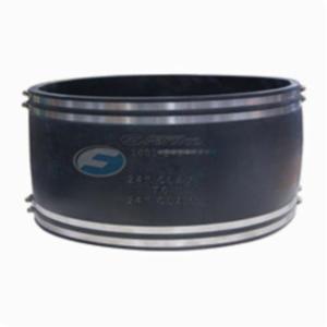 Fernco® 1001-2424