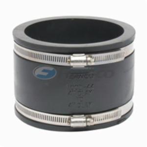 Fernco® 1001-44