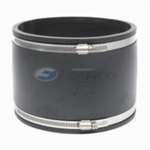 Fernco® 1001-66