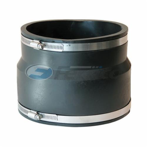 Fernco® 1001-86