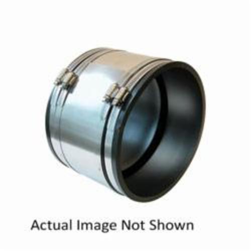 Fernco® 1001-2424RC