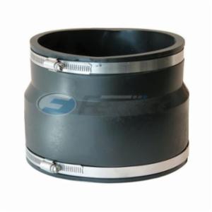 Fernco® 1002-10-8