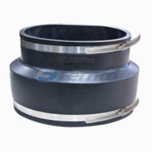 Fernco® 1002-1010