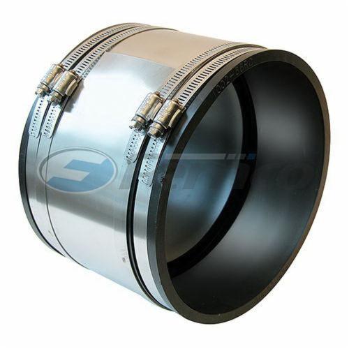 Fernco® 1002-1010R
