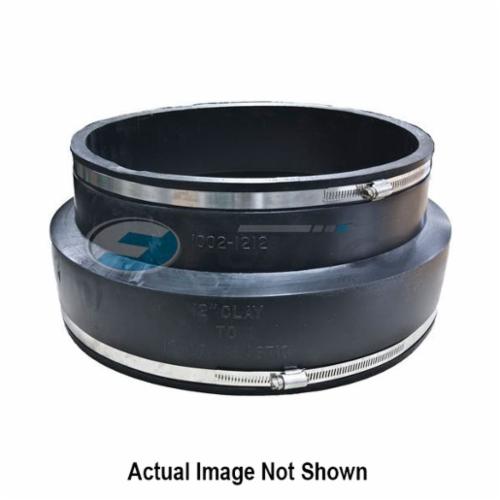 Fernco® 1002-12-8