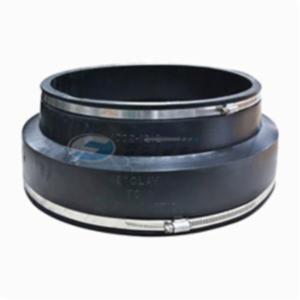 Fernco® 1002-1212