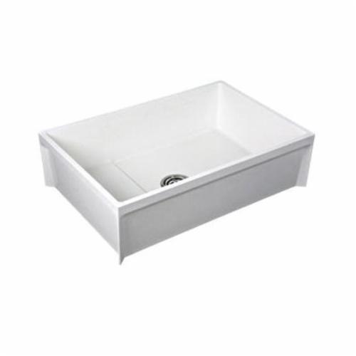 FIAT&reg; MSB3624