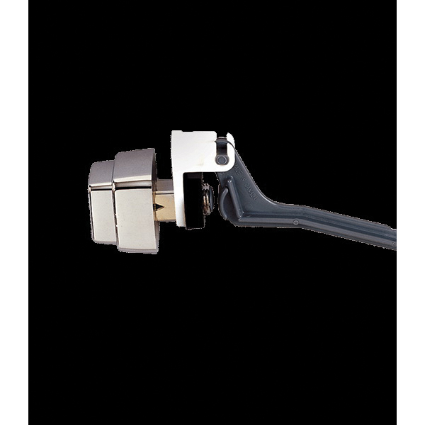 Fluidmaster&reg; 691