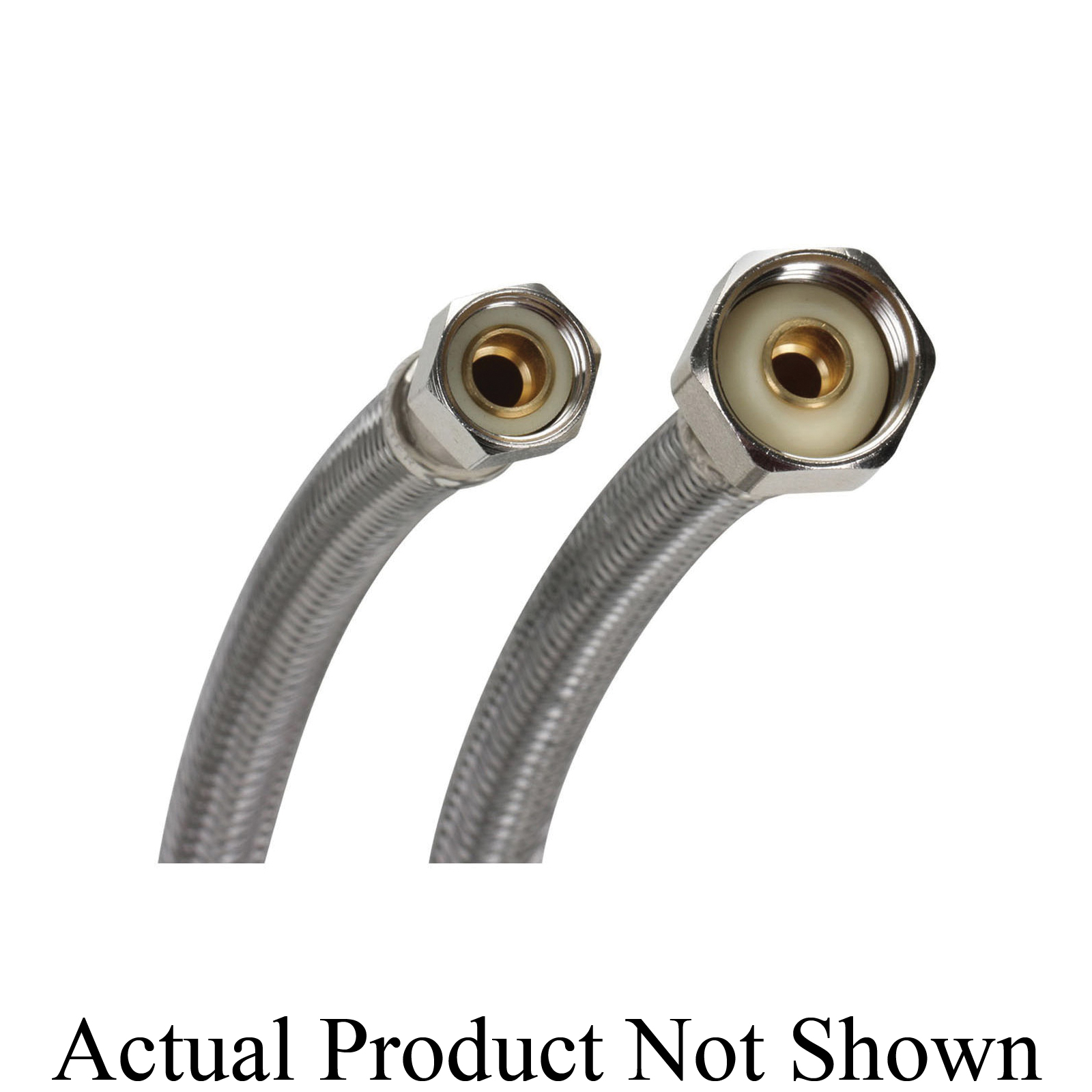 Fluidmaster® B1F16