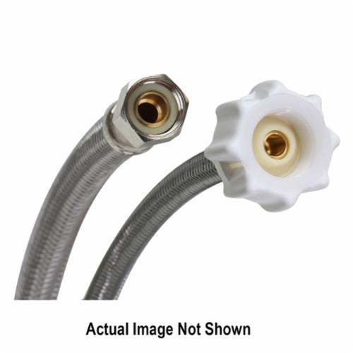 Fluidmaster® PRO SERIES™ CLICK SEAL