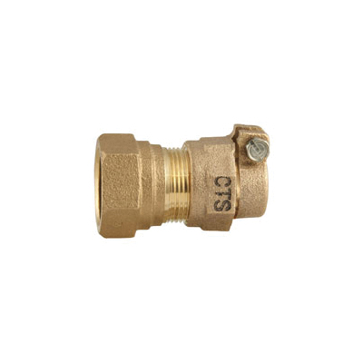 FORD C04-33-Q-NL