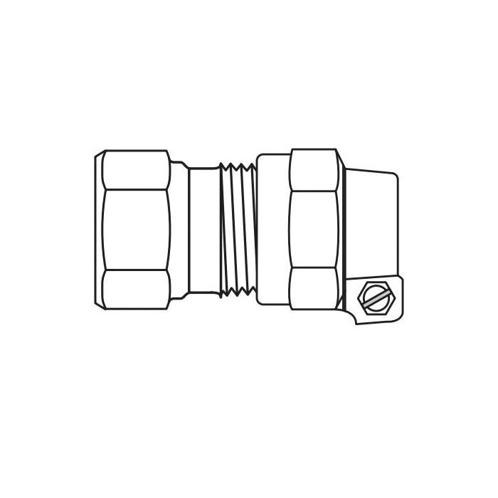FORD C14-45-NL