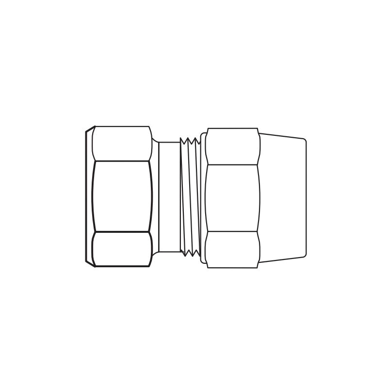 FORD C14-43-G-NL