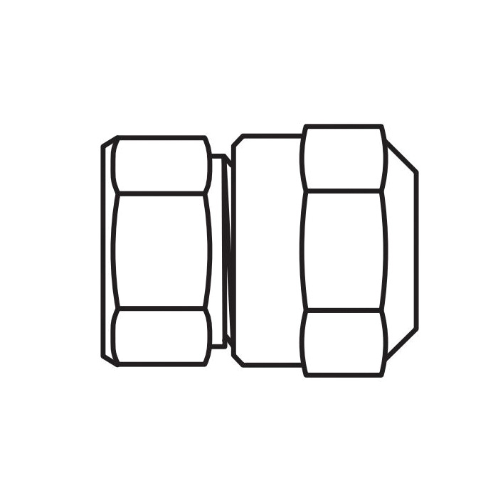 FORD C14-34-Q-NL