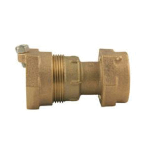 FORD C35-44-NL