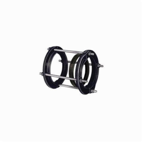 Ford Fbc-238 Bell Joint Repair Clamp, 2 in