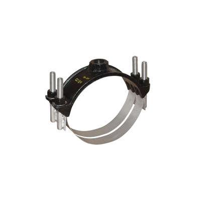 FORD FCD202-690-IP4