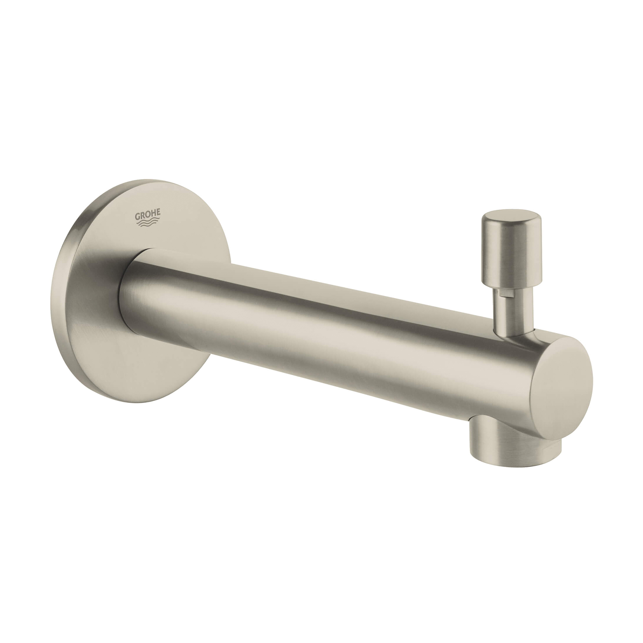 GROHE 13275EN1