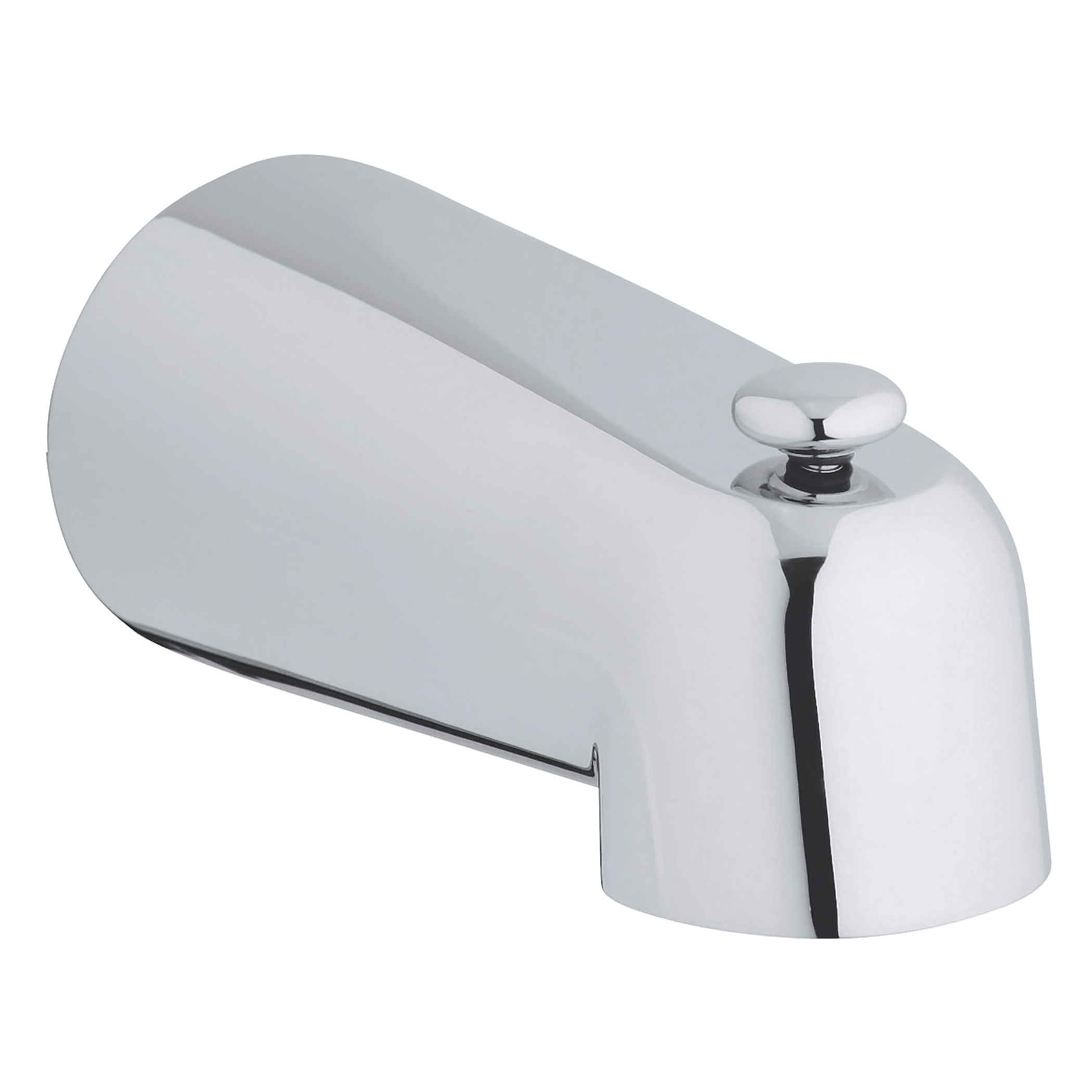 GROHE 13611000