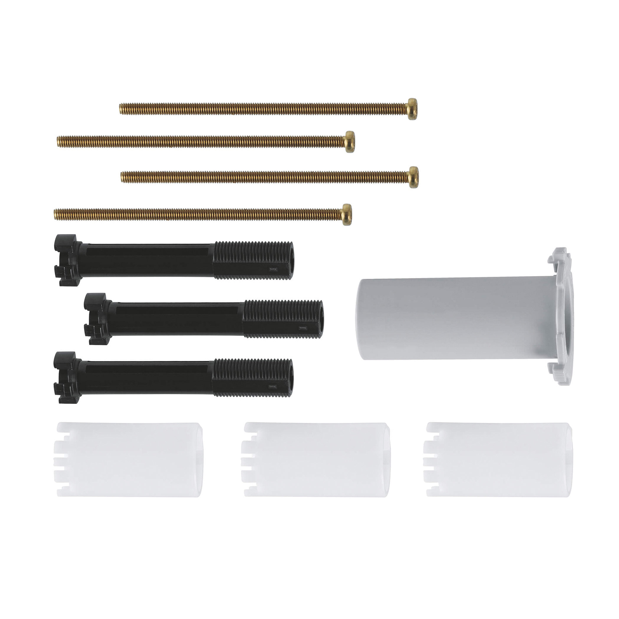 GROHE 14048000