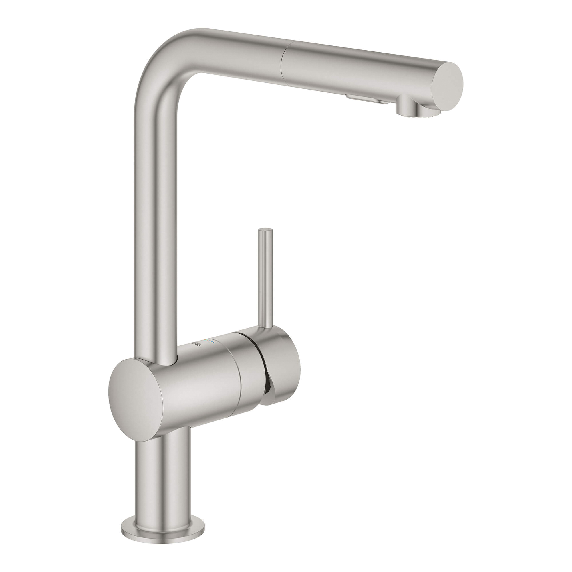 GROHE 30300DC0