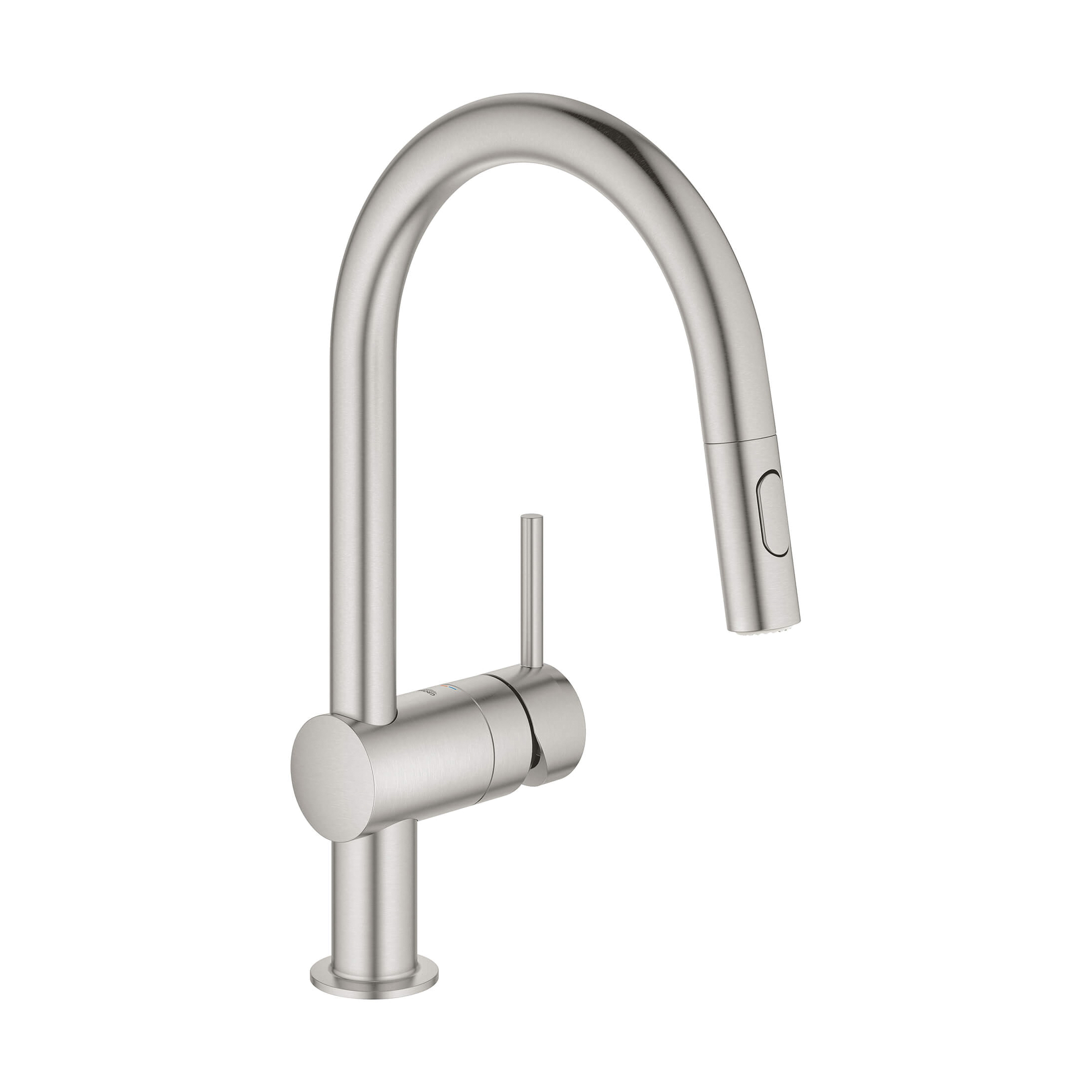 GROHE 31378DC3