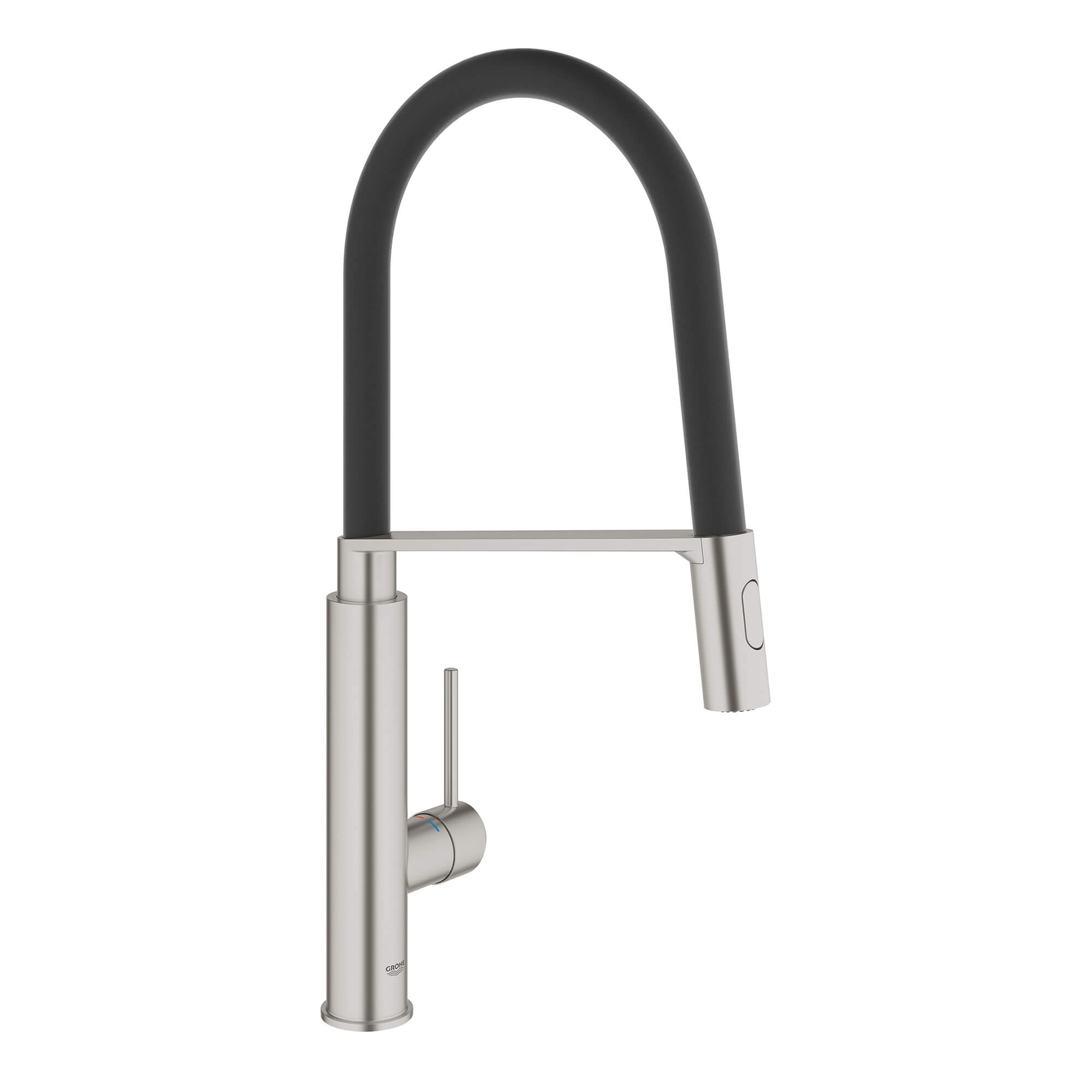 GROHE 31492DC0