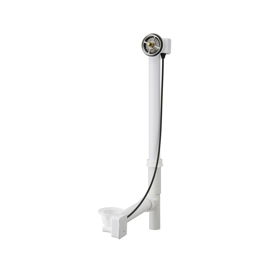 Geberit 151.512.00.1