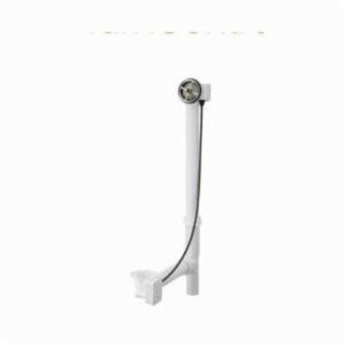 Geberit 151.504.00.1