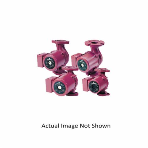 Grundfos 59896781