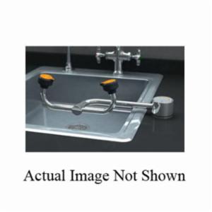Guardian AutoFlow™ G1805