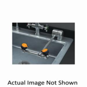 Guardian AutoFlow™ G1849
