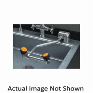Guardian AutoFlow™ GBF1849