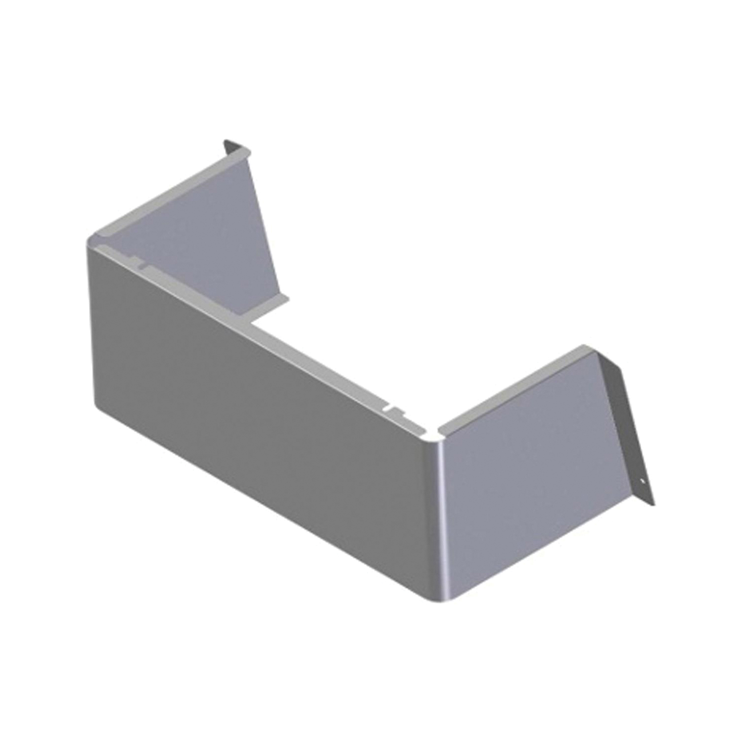 Elkay&reg; 98313C