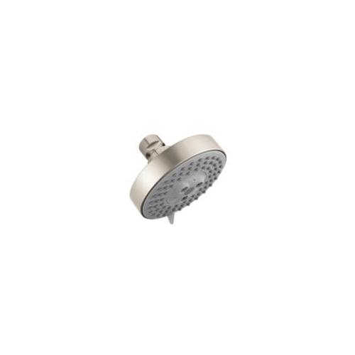 Hansgrohe 04340820