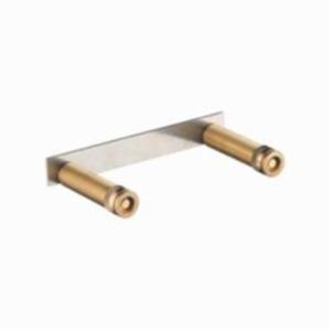 Hansgrohe 06497000