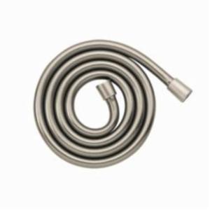 Hansgrohe Techniflex® B 28276823
