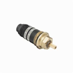 Hansgrohe 28421001