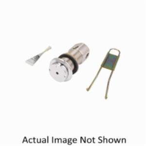 Haws&reg; 5874PBF