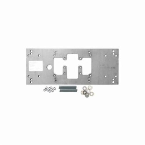 Haws&reg; 6700