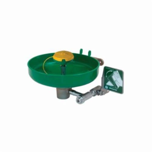 Haws® AXION® 7260B-7270B