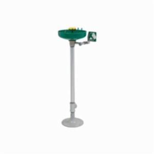 Haws® AXION® 7261-7271